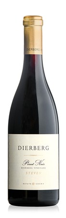 2015 Dierberg 