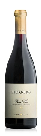 2014 Dierberg